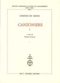 Libreria Serendipity