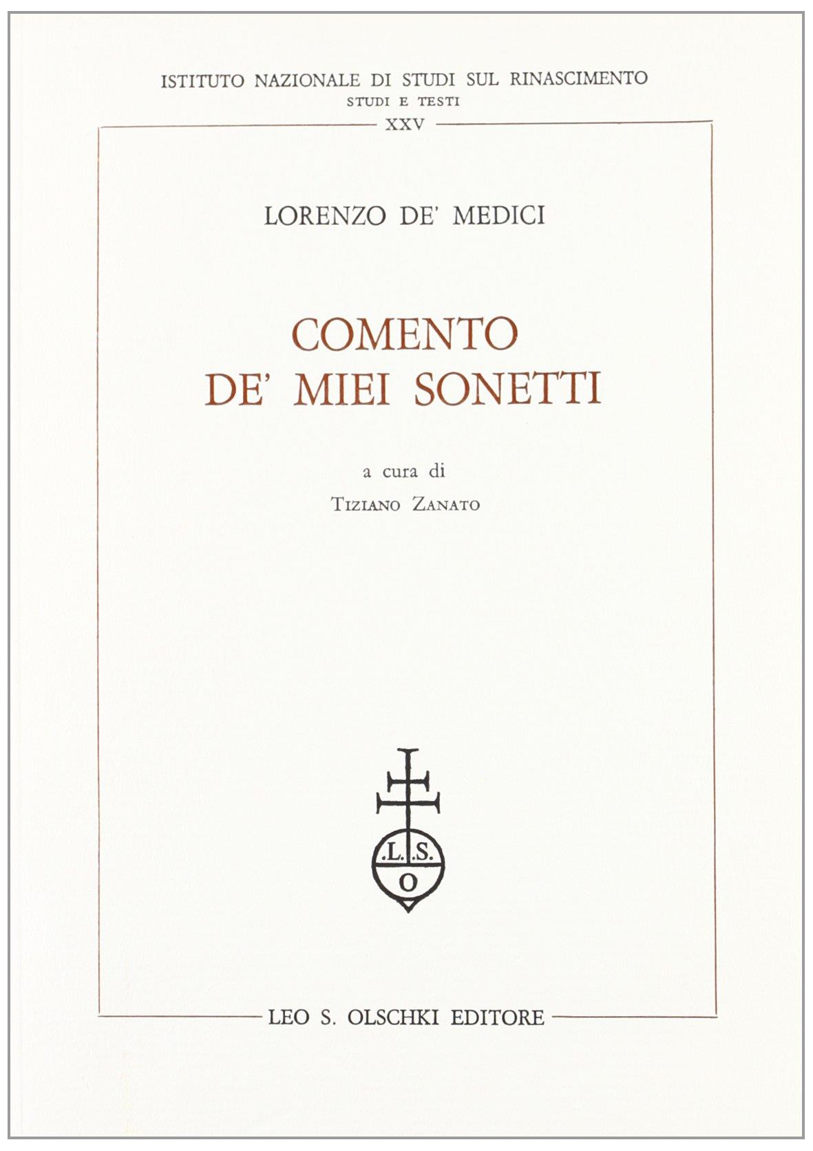 Libreria Serendipity