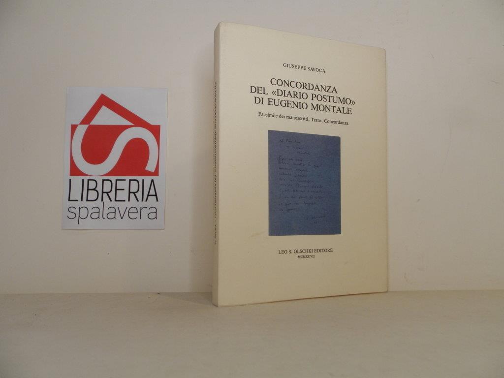 Libreria Spalavera