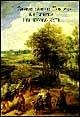 Libro Il granducato di Toscana e i Lorena nel secolo XVIII. Atti dell'Incontro internazionale di studio (Firenze, 22-24 settembre 1994) 