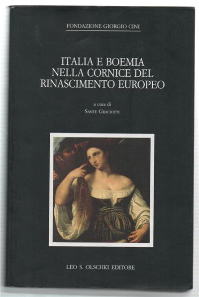 Le Case di Carta