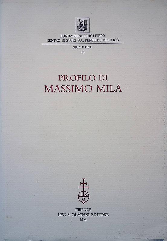 Folignolibri