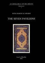 The seven pavilions