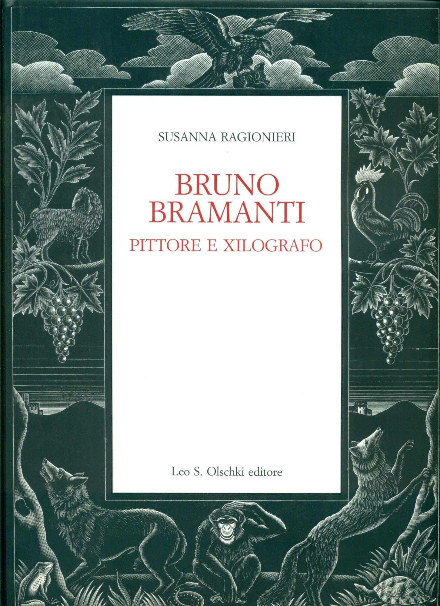 Studio Bibliografico Marini