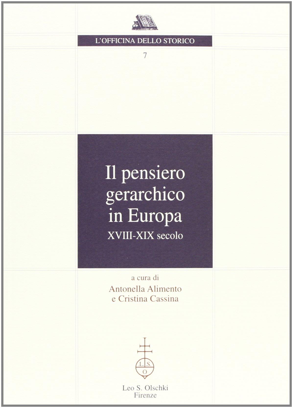 Zefiro libri