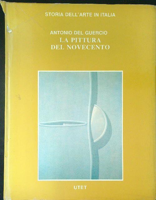 LIBRACCIO VINTAGE