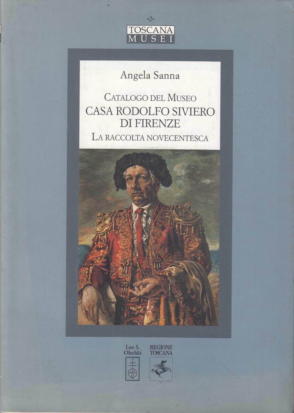 Laboratorio del libro