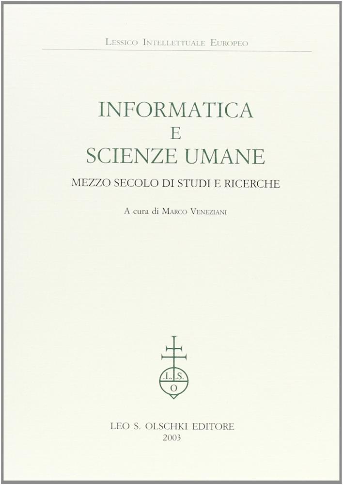 Firenze Libri