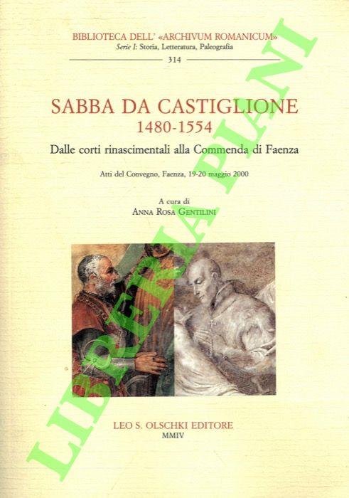 Libreria Piani