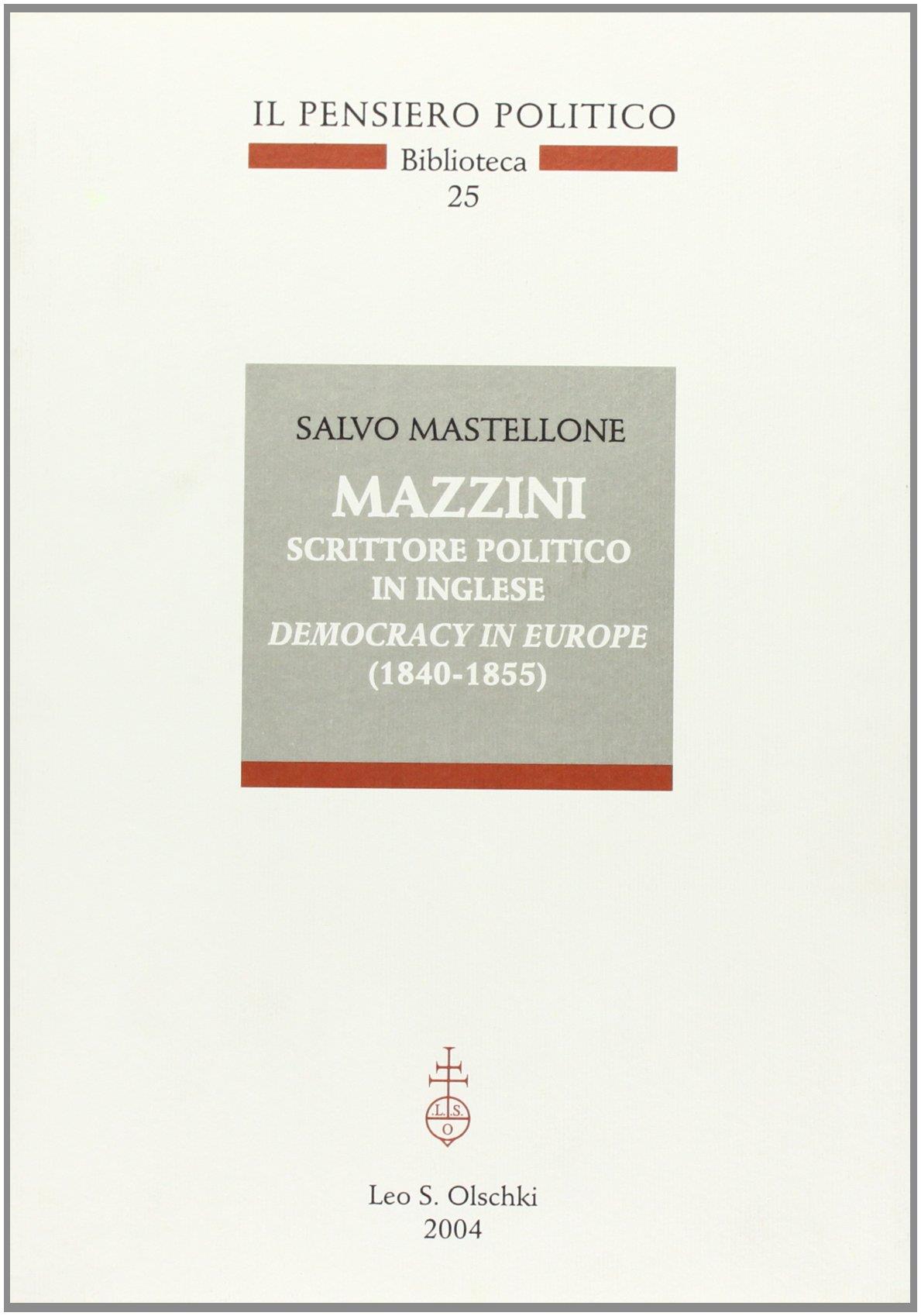 Libreria Serendipity