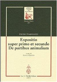 Libreria sottomarina