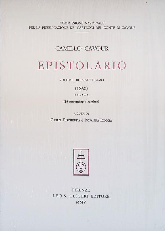Folignolibri