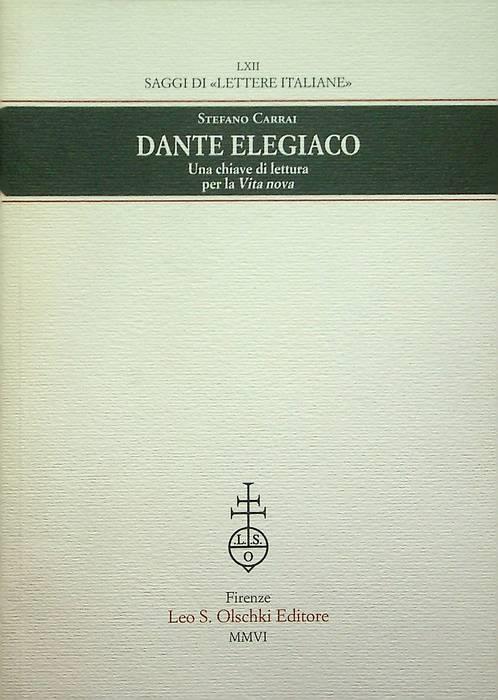 Studio Bibliografico Adige