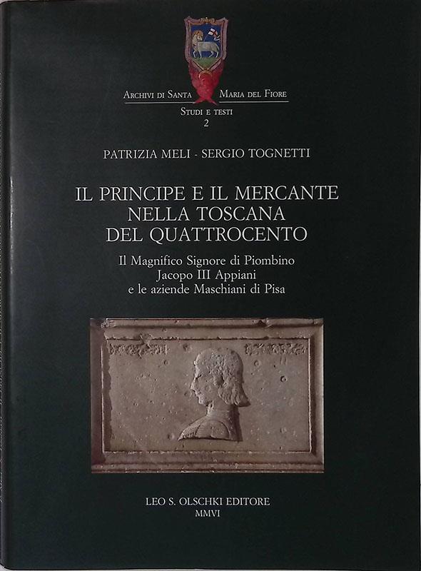 Folignolibri
