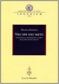 Zefiro libri