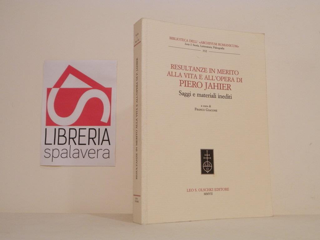 Libreria Spalavera