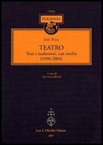 Teatro