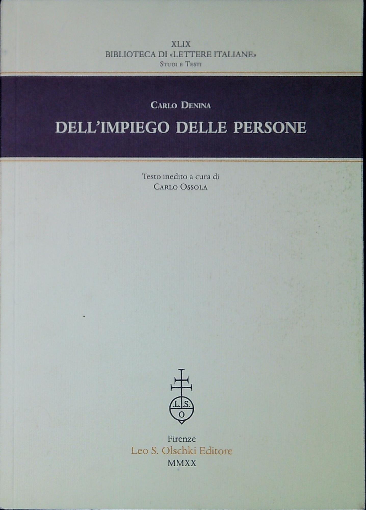 Libreria Serendipity