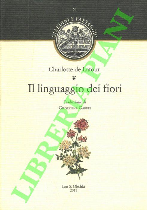 Libreria Piani