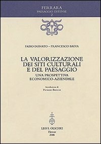 Bibliotecario