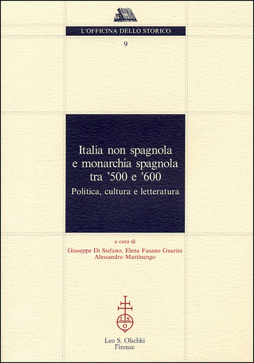 Arca dei libri