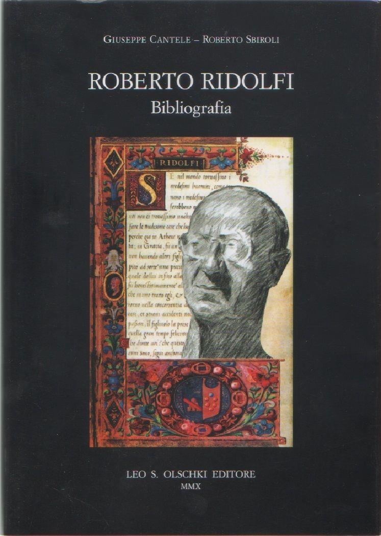 Libreria Biblos di Costa Pierandrea