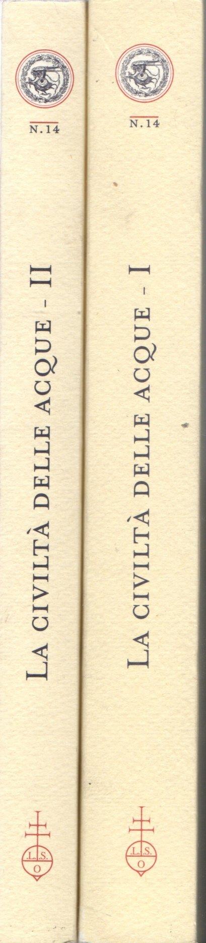 Zefiro libri