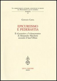 Bibliotecario