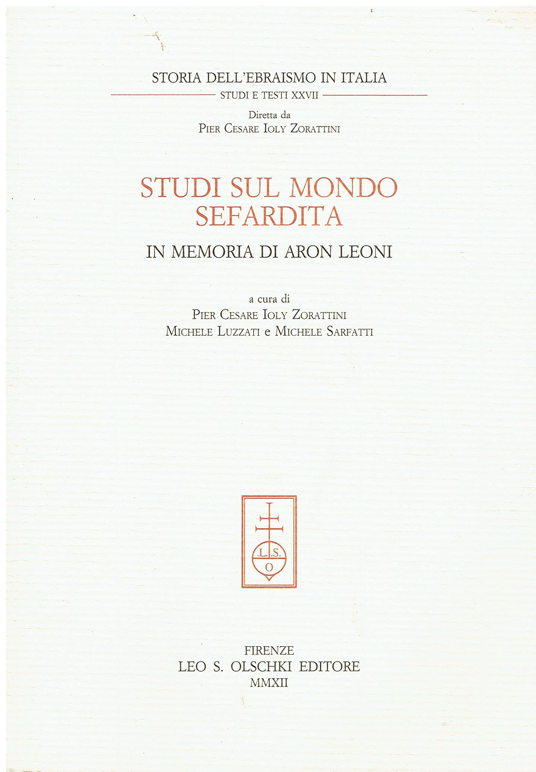 Libreria sottomarina