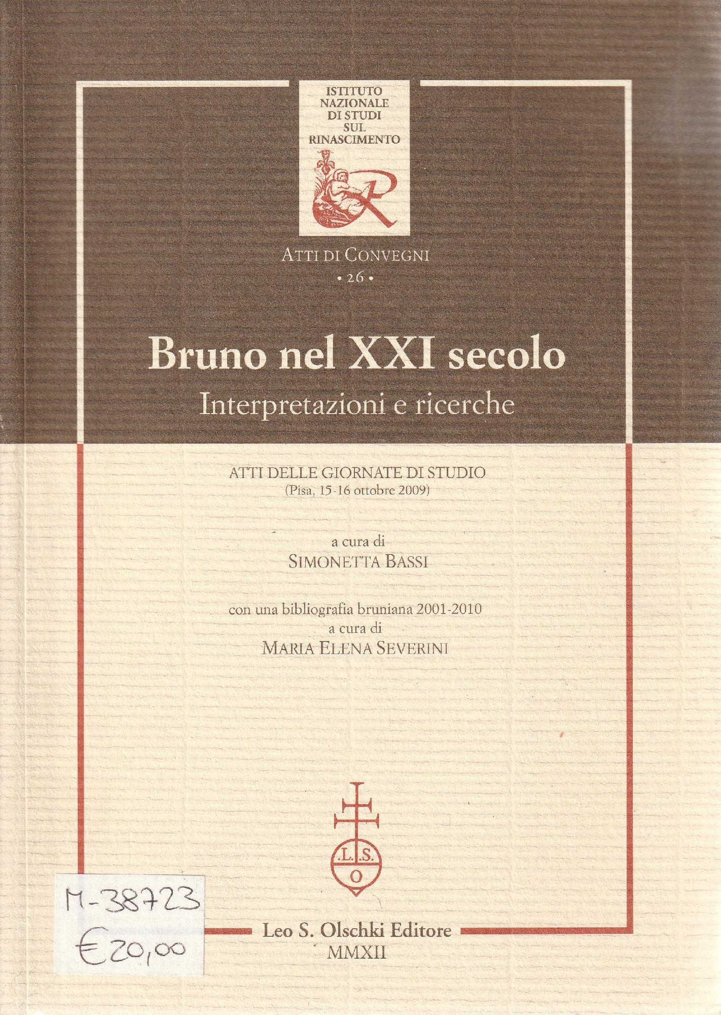 Zefiro libri
