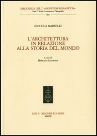 Bibliotecario