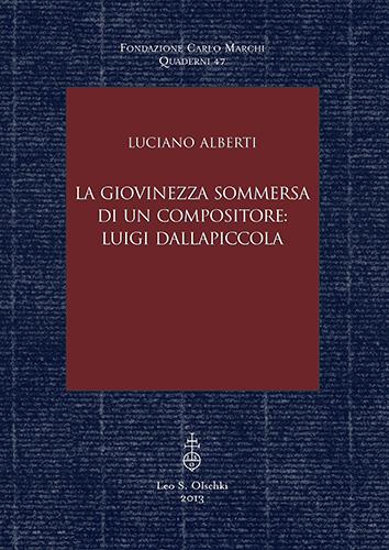 Firenze Libri