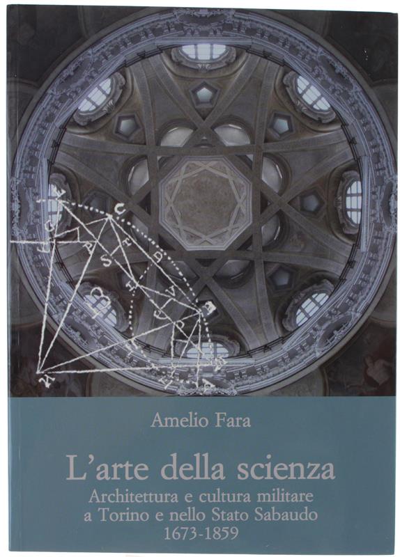 Bergoglio Libri d'Epoca Snc