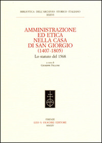 Bibliotecario