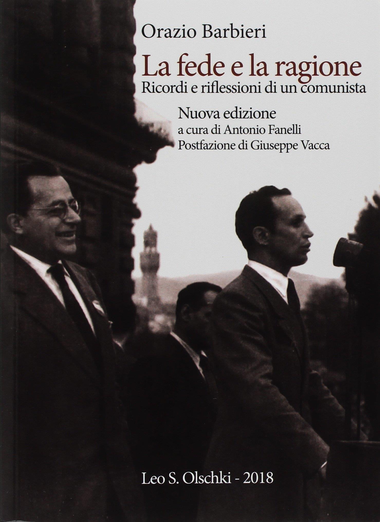 Studio Bibliografico Viborada