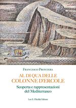 Al di qua delle colonne d'Ercole