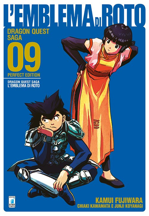 Uomodeifumetti