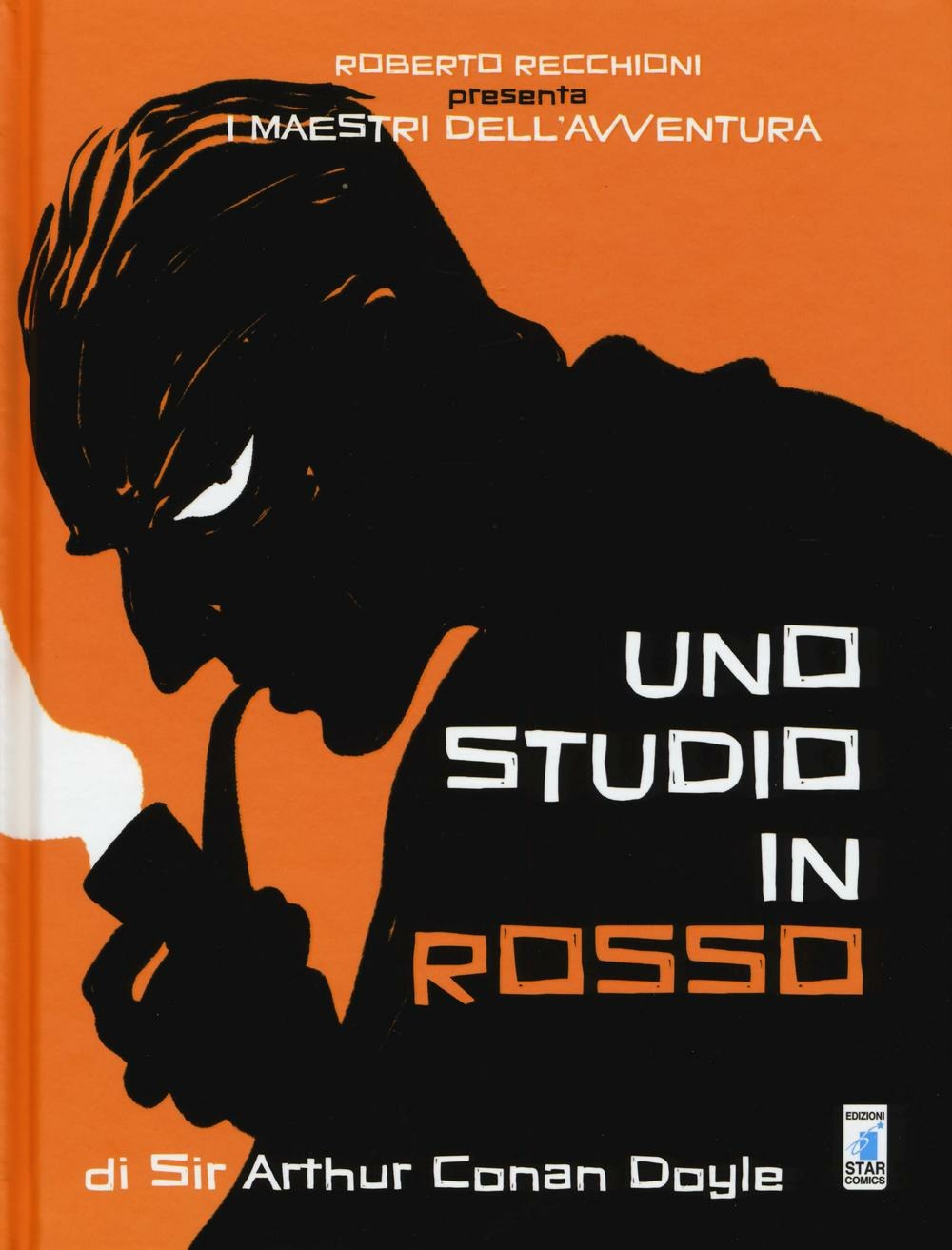 Piazza del Libro
