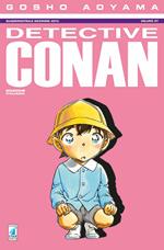 Detective Conan. Vol. 87