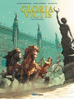 Gloria victis. Vol. 1: I figli di Apollo