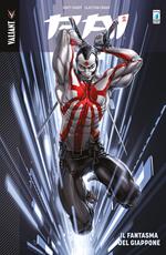 Rai. Vol. 1