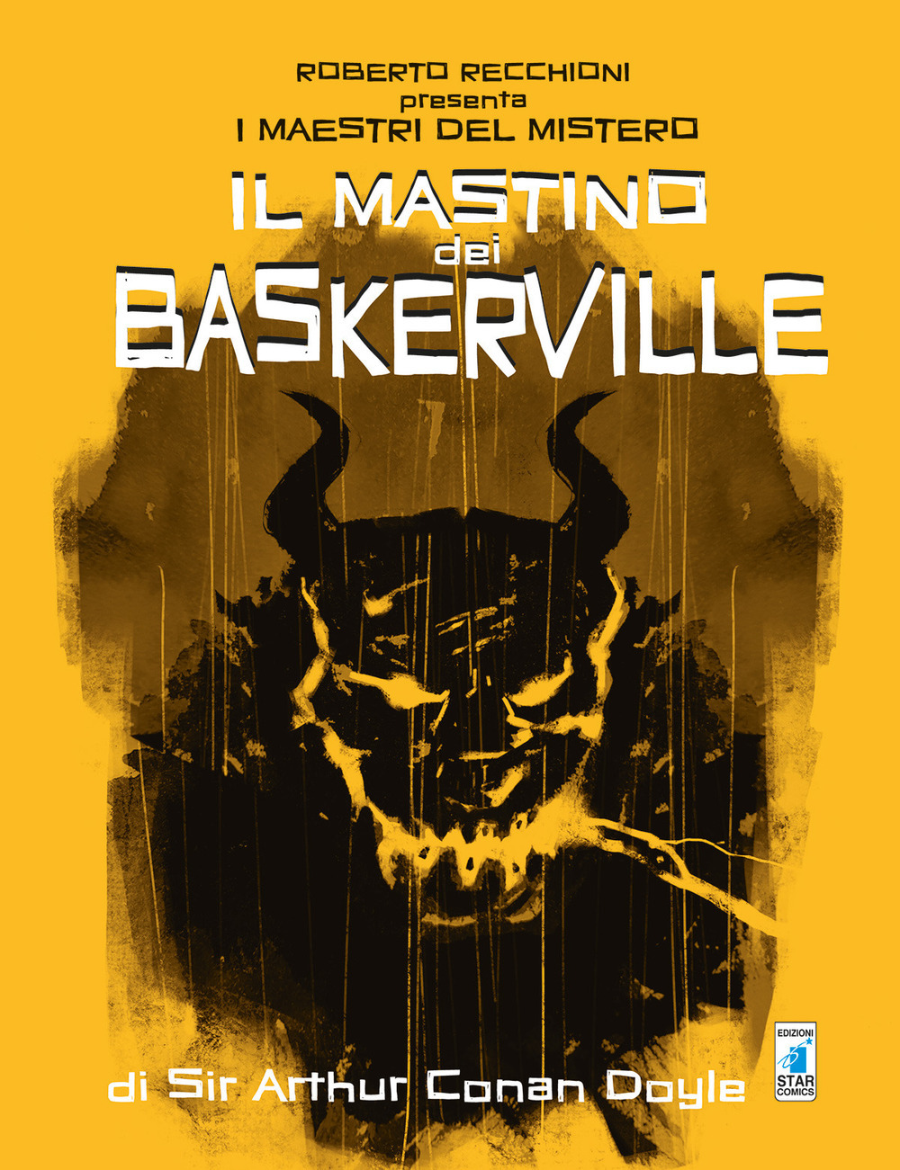 Uomodeifumetti