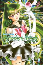 Pretty guardian Sailor Moon. New edition. Nuova ediz.. Vol. 9