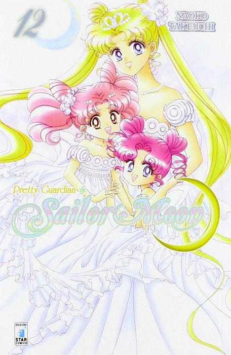 Isola dei Collezionisti