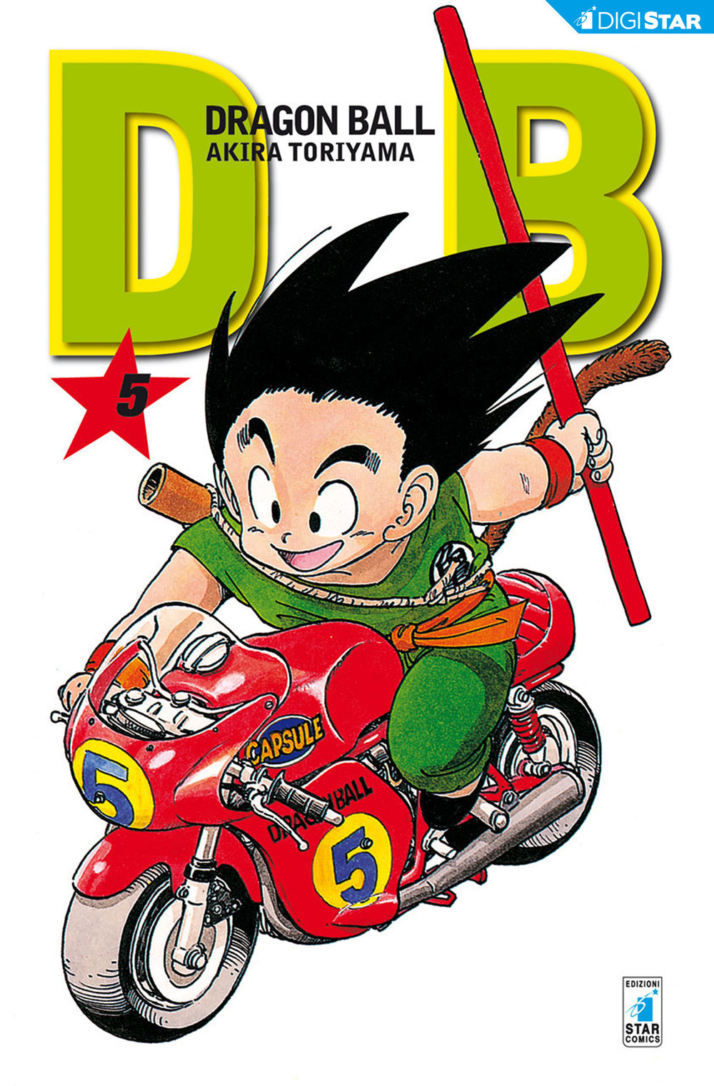 ibs