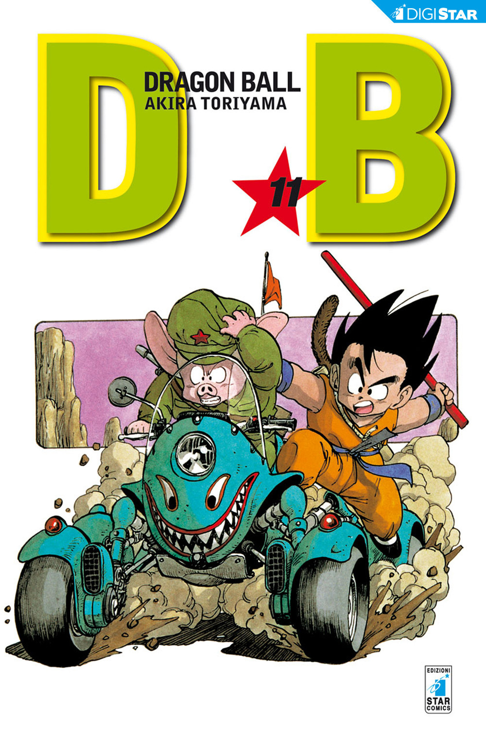 ibs