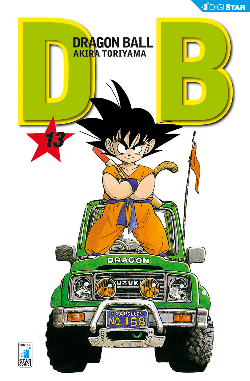 ibs