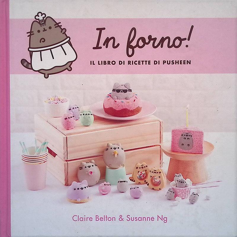 Folignolibri