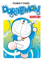 Doraemon. Vol. 0