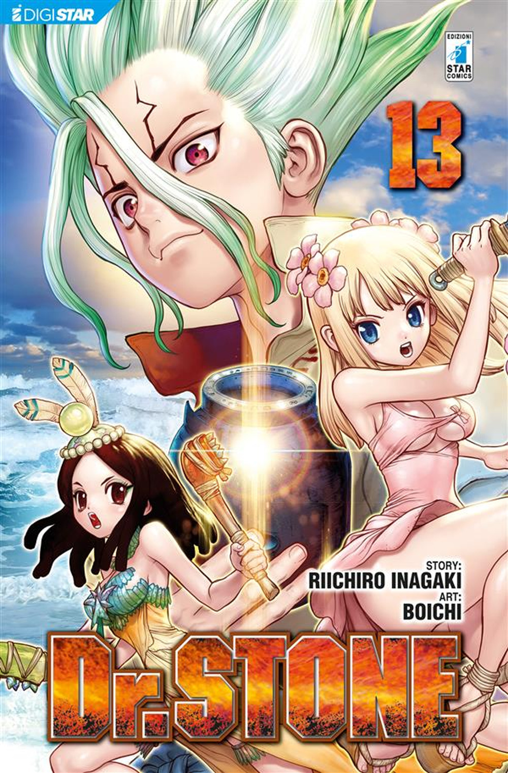 ibs